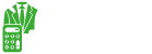 Business Tax Accountants